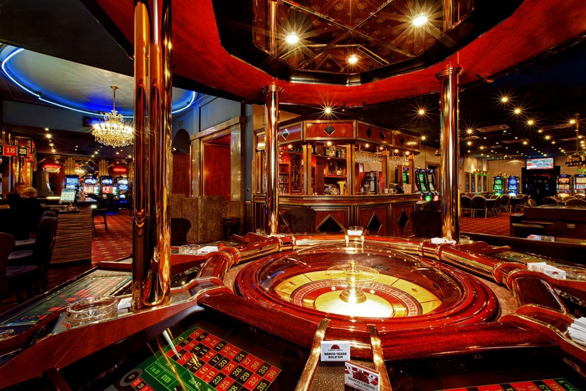 Казино kazino reiting2 com американская система ставок на спорт